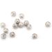 Hyuduo 500g 99.99% Pure Mg Metal Granules for Alloy Material Manufacture - Buy Online on GoSupps.com