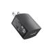 Superer Chargeur USB UL 5 V pour Philips Norelco Series 2400 3600 2600 3900 5000 5000X 72000 i9000 pour One Blade QP2724 QP2834 QP1924 MG5910 MG7910 MG9510 0 MG955 20 MG9525 Tondeuse Rasoir