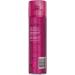 Suave Essentials Hairspray Max Hold 8 Unscented 11 Ounce (Pack of 6) - Buy Online on GoSupps.com