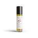Indian Sandalwood Fragrance Oil - 0.33 Fl Oz Roll-On | Premium Aroma for Home & Personal Use - Buy Online on GoSupps.com