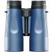 Bushnell H2O 10x42mm Binoculars- Waterproof & Fogproof for Boating, Hiking, Camping - Roof Prism - Buy Online on GoSupps.com