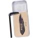 Ipetboom Gel Coiffant Pour Sourcils Naturel Incolore Cire Sourcils Longue Tenue Sans D coloration Pour Femmes Usage Quotidien - Buy Online on GoSupps.com