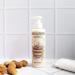Jeanne En Provence Cleansing Milk - Organic Almond 200ml | Buy Internationally - Buy Online on GoSupps.com