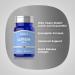 Piping Rock Lutein 40mg with Zeaxanthin | 180 Softgels | Eye Health Vitamins - Buy Online on GoSupps.com