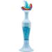 Rhinestone Picker Tool - Precision Gem Dotting Cartoon Wax Pencil for Nail Art - Wax Pencil Crystal Beads Handle for Manicure Nail Art Decoration Nail Art Gem Crystal Pick Up dolphin blue - Buy Online on GoSupps.com