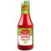 Werder ORGANIC Children's Tomato Ketchup - 6x450ml | Buy Online - International Shipping Available - Buy Online on GoSupps.com