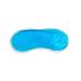 Summer Cool Eye Mask Ice Bag Hot and Cold Gel Ice Bag