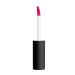 NYX Soft Matte Lip Cream in Addis Ababa - Long-Lasting Vegan Lipstick - Buy Online on GoSupps.com