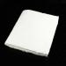 HM&FC 1 x 12 x 24 Ceramic Fiber Insulation Blanket 2400F - High Performance Heat Resistance - Buy Online on GoSupps.com