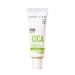 Good Vibes CICA Sunscreen SPF 50 PA++++ | Cica Extract 3% Niacinamide & Hyaluronic Acid | Lightweight Aqua Gel | Non-Greasy | 50g/ 1.76 Ounce