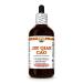 Jin Qian Cao (Lysimachia Christinae) Dry Herb Tincture, Made in Hawaii, All Natural, Vegan, Pure Liquid Extract - 4 fl.oz 4 Fl Oz (Pack of 1)
