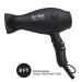 Buy HOT TOOLS Professional 2100 Lightweight Turbo Ionic Hair Dryer - Fast Shipping Worldwide - Buy Online on GoSupps.com