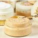Shelley Kyle De Ma Mere Sugar Body Scrub - Exfoliating Shea Butter Scrub for Radiant Skin | 300 ml - Buy Online on GoSupps.com