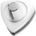 Magnet Glass Cleaner Window Equipment Magnet Window Cleaner Glass Maintenance Tool for 5-35mm Glass 5 to 35 - Buy Online on GoSupps.com