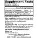 High Absorption CoQ10 100mg - 120 Softgels | Doctor's Best - Boost Energy & Antioxidant Support - Buy Online on GoSupps.com