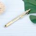 Pure Copper Painless Lancing Pen - Cupping & Acupuncture Device for Sugar Testing | Health Care Solutions - Buy Online on GoSupps.com