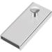 ACEIRMC Magnetic Seam Guide Sewing Gauge for Most Machine Foot Parts (3pcs) - Buy Online on GoSupps.com