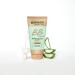 GARNIER Miracle Skin Perfect BB Cream 50 ml - Medium | Buy Online Internationally - Best Skin Care - Buy Online on GoSupps.com
