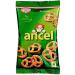 ANCEL - Mini Bretzel 100G - Pack of 2 - best offer - Buy Online on GoSupps.com