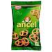 ANCEL - Mini Bretzel 100G - Pack of 2 - best offer