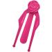 SKISUNO Eyebrow Ruler 1pc Stencil Tools Caliper for Eyebrows Microblading Eyebrow Tool Suite Portable Eyebrow Stickers - Buy Online on GoSupps.com