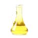 Buy Mystic Moments Canola (Rapeseed) Oil 1000ml - 100% Pure Base Oil for Cooking & Skin Care - Buy Online on GoSupps.com