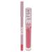 Buy Velvet Lip Kit - 203 Party Girl by Kylie Cosmetics | 2 Pc Liquid Lipstick & Lip Liner for Women - International Shipping Available - Buy Online on GoSupps.com