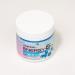 Believe Supplements - Amino+Energy6-6 Hours Energy Supplement with Vitamins Minerals and Stimulants - Boost Focus and Energy - ZERO sugar (Blue Raspberry) - Buy Online on GoSupps.com
