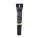 Huda Beauty Overachiever Concealer in Cookie Dough - Full Coverage Formula - Buy Online on GoSupps.com