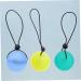 3 STK Handrent Contraction Foilition - Power Balls for Sports Training | International Shipping - Buy Online on GoSupps.com