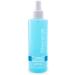 Hydrating Gentle Toner 8oz - pH Balancing Alcohol-Free for Normal/Dry/Sensitive Skin | Daily Facial Care | Made in France - Shop Internationally - Buy Online on GoSupps.com