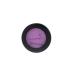 MAC Small Eye Shadow - Stars 'N' Rockets - 1.3g/0.04oz Unboxed - A3 0.05oz - Pack of 1 - Buy Online on GoSupps.com