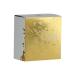 Ajmal Oath Women EDP Spray 3.4 oz - Buy Online on GoSupps.com