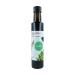 Organic gluten -free Tamari soy sauce 250 ml