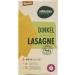 Naturata AG Lasagna spelt light 6 x 250 g
