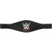 WWE Authentic Wear 2014 Championship Replica Title Belt - Multi - Buy Online on GoSupps.com
