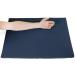 VitaL Handpad | Relief pad relief cushion hand therapy hand rehabilitation