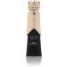 Fragrance World French Avenue Sultan The Conqueror EDP Unisex 2.7 Fl Oz