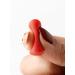 Foam Ear Plugs Sleep Ear Plugs Ear Plugs Noise-reducing earplugs Anti-Noise Comfortable Side Sleeping Dormitory Students Silent snoring Ear Plugs (Size : M-6 Pink+mdash) (Color : Green Size : M - Buy Online on GoSupps.com