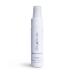 StressRelief - A Homeopathic Oral Spray to Reduce The Symptoms Associated with Stress and Worrying | Vegan | Gluten-Free | All Natural | Lactose Free | 30 Day Supply (1.38 fl oz)