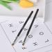 5pcs Makeup Brush Girl's Eyeliner Brush Practical Eyeliner Brush Multi-purpose Brush Make up - Buy Online on GoSupps.com
