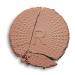 MakeUp Revolution Mega Bronzer 02 Warm - 15g | Best Bronzer for a Sun-Kissed Glow | International Shipping - Buy Online on GoSupps.com