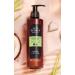 New Larger Size - Avon Senses Essence Lemongrass & Coconut Hand Lotion - Sold By Ultimate Things - Buy Online on GoSupps.com