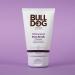BULLDOG Oil Control Face Scrub for Men | Charcoal Exfoliating Scrub 125ml - Buy Online on GoSupps.com