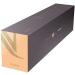 Nespresso VertuoLine Melozio Coffee Capsules 10 Pods - 2 Sleeve Variety Pack - Buy Online on GoSupps.com