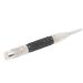 Quick Work Steel Grains - 6-Inch Automatic Grains with Non-Slip Texture & 2 Spring Pieces - Shop Internationally - Buy Online on GoSupps.com