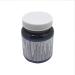 Vapor Chest Rub 0.31 lb | Soothing Personal Care Product - Buy Online on GoSupps.com