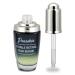 Buy Dearskin Retinol Serum - 0.1% Retinaldehyde & 0.5% Pure Retinol | Anti-Aging Powerful Anti-Wrinkle Repair International Shipping - Buy Online on GoSupps.com