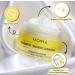 Buy Moira Vitamin C Complex Glow Cream | Brightening Serum for Radiant Skin - Shop Now Internationally - Buy Online on GoSupps.com