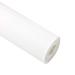 BEADSLAND Hotfix Tape Hot Fix Rhinestones Transfer Film Paper ((10ft. x 12.6in.))